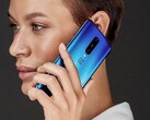 OnePlus: Marktführer bei Premium-Handys in Indien.