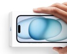 Das Apple iPhone erhält mit iOS 17.3 ein neues Diebstahlschutz-Feature. (Bild: Apple)