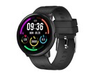 Die Smartwatch Newgen Medicals SW-460 gibt es aktuell für nur gut 50 Euro. (Bild: Pearl)