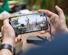 Spiele wie Fortnite und PUBG erzielen am Smartphone gewaltige Umsätze. (Bild: SCREEN POST)