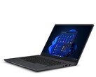 B14W1: Neues, kompaktes Notebook auf Basis des Compute Element