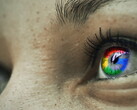 Google: CEO Sundar Pichai kontrolliert nun Google und Alphabet, Co-Gründer Larry Page und Sergey Brin treten ab