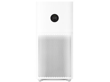 Mi Air Purifier 3C