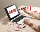 Das Galaxy Book3 Pro 360 ist ein neues Convertible von Samsung. (Bild: Samsung)