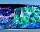Sony: Zahlreiche 2022-Bravia-TVs ab sofort vorbestellbar (Im Bild: A95K)