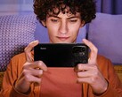 Die Redmi K40-Serie könnte bald ein neues "Ultra"-Modell erhalten. (Bild: Xiaomi)