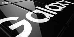 Samsung Galaxy S20 Verkaufsstart am 6. März?