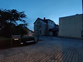 OnePlus 8 Pro | Ultraweitwinkel