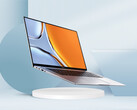 Der Huawei "Back to School"-Sale beschert viele tolle Angebote, z. B. für das Huawei MateBook 16s. (Bild: Huawei)