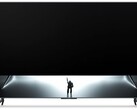 Der 98 Zoll Redmi Smart TV Max bekommt bald Gesellschaft von einem zweiten Modell. (Bild: Xiaomi)