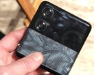 Auch Energizer springt offenbar bald auf den Foldable-Zug auf: Ein Energizer Ultimate U660S Flip-Phone soll im November 2024 starten.
