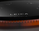 Auch 2024 wird es wieder ein globales Xiaomi 14 Ultra mit Leica-Kamera geben, das aktuell offenbar bereits getestet wird. (Bild: ConceptCreator)