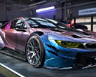 Spielecharts: NfS Heat, Plants vs Zombies und Pokémon Schwert wieder Top 3.