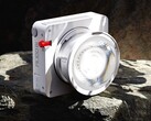 Die neueste LED-Leuchte von Godox erreicht eine Leistung von bis zu 120 Watt. (Bild: Godox)