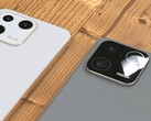 Xiaomi Produktmanager Cici Lao Wei hat auf Weibo einige Fragen zur Xiaomi 13 Serie beantwortet. (Bild: Techdroider)