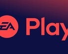 EA Play kostet künftig 5,99 Euro und 16,99 Euro im monatlichen Abo. (Bild: Electronic Arts)