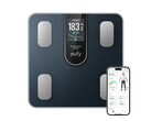 Die Eufy Smart Scale C20 ist in den Verkauf gestartet. (Bildquelle: Amazon)