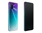 Oppo will den Markt für Mittelklasse-Smartphones in Europa mit gleich zwei neuen Modellen aufmischen. (Bild: WinFuture)
