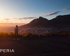 Ein neues Sony Teaservideo liefert Bilder aus der Kamera des Xperia 1 V mit Next-Gen-Sensor wie etwa dieses hier. (Bild: Sony, editiert)