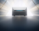 Anker präsentiert die Solix Solarbank 3 Pro. (Bildquelle: Anker)
