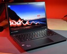 Lenovo ThinkPad X13 G3 AMD: Auch in 2023 noch eine gute Wahl
