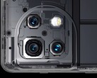 Das OnePlus 12 soll endlich ein rundum empfehlenswertes Hasselblad-Kamera-Flaggschiff werden (Bild: OnePlus 11)