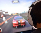 Gaming: Kinder und Jugendliche zocken täglich rund 2 Stunden