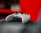 Das neue Dashboard der Xbox One sieht deutlich hübscher aus. (Bild: Zac Wolff, Unsplash)