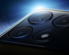 Xiaomi enthüllt vorab viele Details zu Poco X6, X6 Pro und M6 Pro. (Bild: @POCOGlobal)