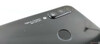 Test Huawei P30 Lite Smartphone