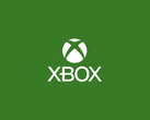 Neues KI-System "Muse" soll Games konservieren und neue Spielewelten erstellen (Bildquelle: Microsoft Xbox)
