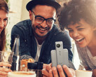 Insta360 Nano: 360-Grad-Aufsteckkamera fürs iPhone