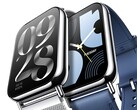 Am 14. August starten nicht nur Xiaomi Mix Fold 3 und das Xiaomi Pad 6 Max sondern auch das Xiaomi Smart Band 8 Pro mit riesigem Smartwatch-Display.