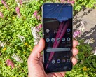 Test Telekom T Phone Pro Smartphone - Gerne Groß