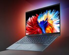 Das Asus Zenbook 13 OLED gibts aktuell zum Allzeit-Bestpreis. (Bild: Asus)