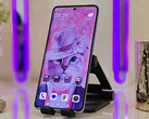 Das Xiaomi Redmi Note 14 Pro 5G kostet jetzt nur noch 219 Euro (Bildquelle: Marcus Herbrich)