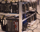 GPU-Markt soll im zweiten Halbjahr schrumpfen (Symbolfoto)
