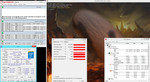 das Acer Aspire S7-392 im Stresstest