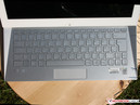 Tastatur