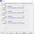 CPU-Z