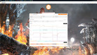 3DMark Fire Strike Extreme