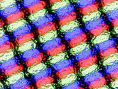 Pixelraster