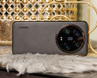 Test Xiaomi 14 Ultra - Das Leica Phone trumpft mächtig auf