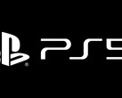 Endlich: Nach einer gefühlten Ewigkeit wird Sony die PlayStation 5 ganz offiziell vorstellen. (Bild: Sony)