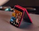 Die kleinen, schicken und zusammenklappbaren Gefährten erfreuen sich großer Beliebtheit: Auch Xiaomi und Honor steigen in den Ring, wie aktuelle Leaks vermuten lassen. (Bild: Motorola)