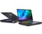 Acer hat zwei neue Gaming-Notebooks am Start (Bild: Acer)