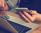 WhatsApp: Arbeitet an Business-App für Unternehmen