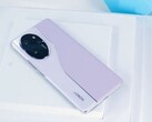 Kurz vor dem Launch gibt es viele Infos zu Honor 100 und Honor 100 Pro. (Bild: Weibo)
