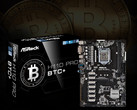 Asrock stellt ab April Grafikkarten her