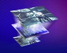 Intel XeSS 1.3 soll sowohl die Leistung als auch die Qualität verbessern. (Bild: Intel)